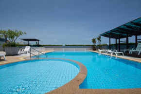 Hotels in Pak Bang